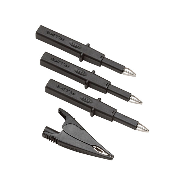 TLK290 Fluke Electronics  Test Probe Tips